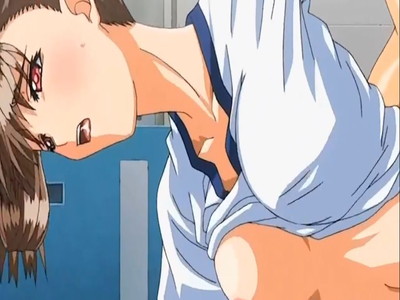 Thumbnail of post image 007