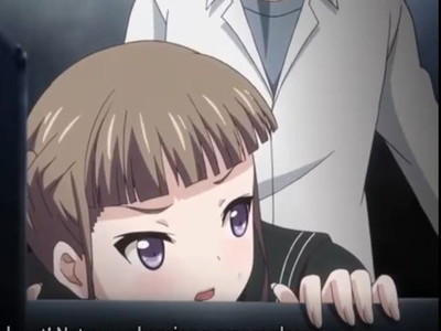 Thumbnail of post image 023