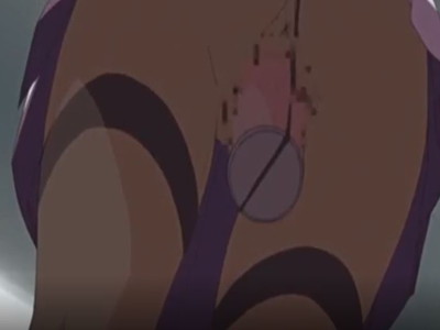 Thumbnail of post image 196