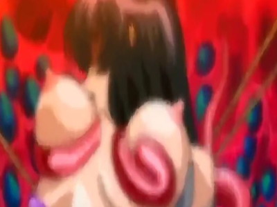 Thumbnail of post image 019