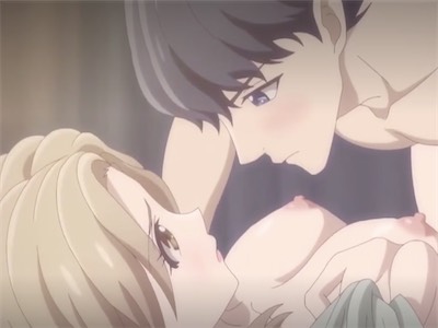 Thumbnail of post image 077