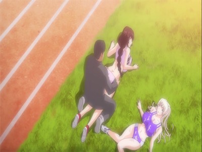 Thumbnail of post image 188