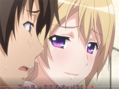 Thumbnail of post image 009