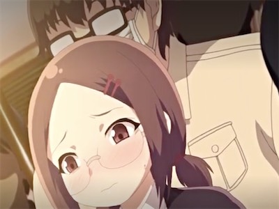 Thumbnail of post image 168