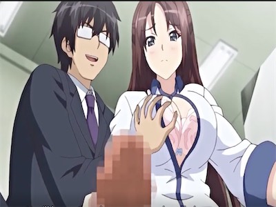 Thumbnail of post image 048