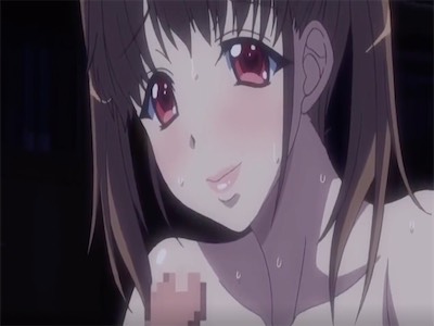 Thumbnail of post image 138