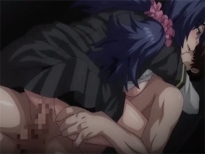 Thumbnail of post image 015