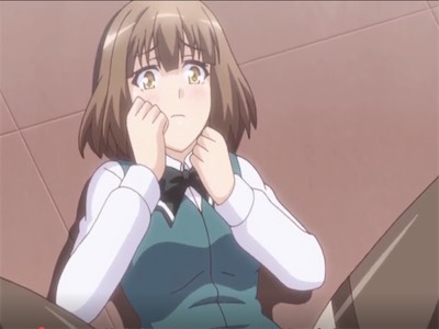 Thumbnail of post image 091