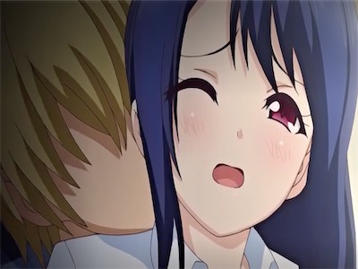 Thumbnail of post image 093