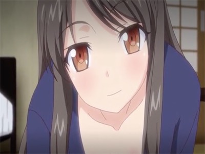 Thumbnail of post image 073