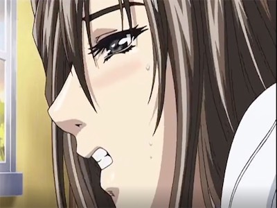 Thumbnail of post image 002