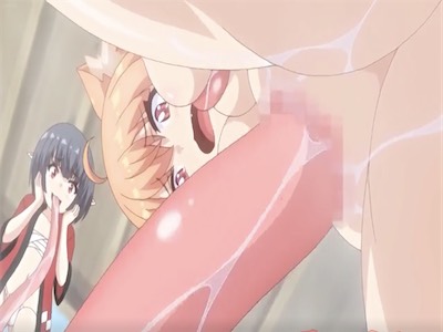 Thumbnail of post image 117