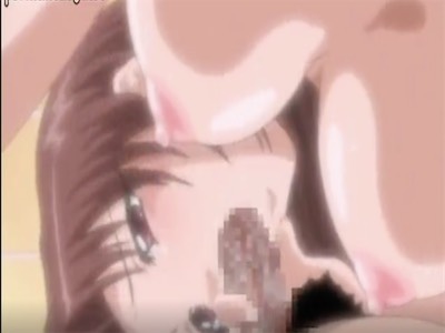 Thumbnail of post image 104