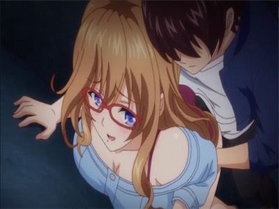 Thumbnail of post image 070