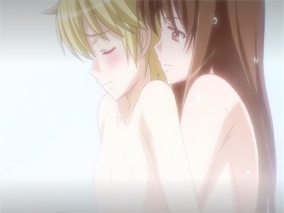 Thumbnail of post image 097