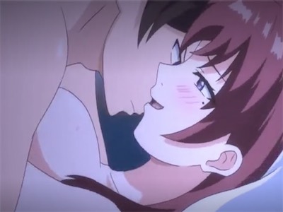 Thumbnail of post image 092