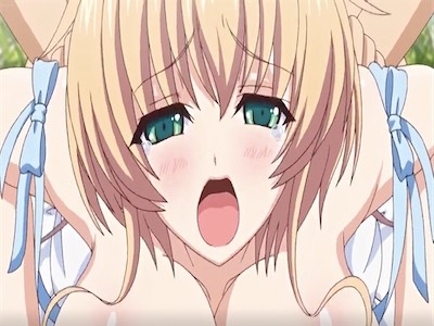 Thumbnail of post image 186