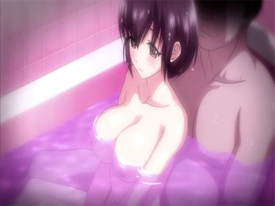 Thumbnail of post image 164
