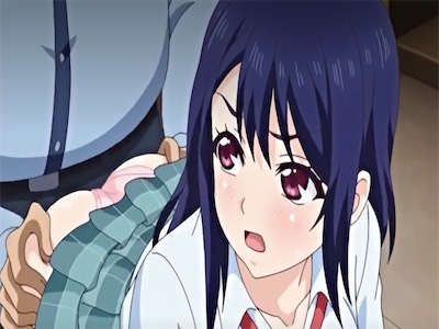 Thumbnail of post image 070