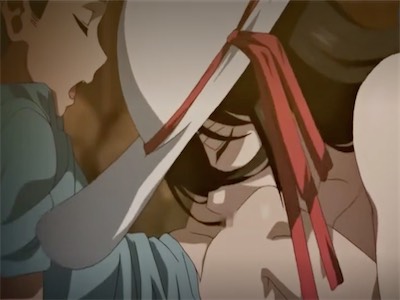 Thumbnail of post image 088