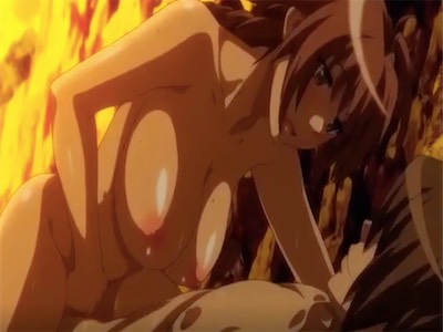 Thumbnail of post image 032