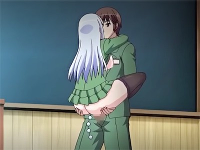 Thumbnail of post image 091