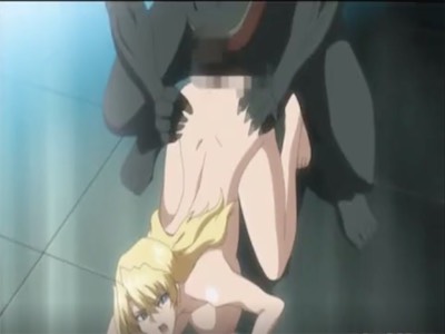 Thumbnail of post image 009