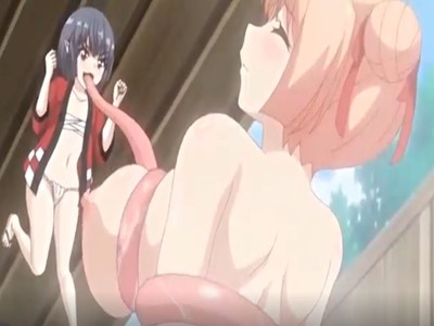 Thumbnail of post image 143