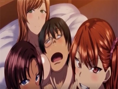 Thumbnail of post image 145