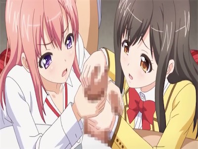 Thumbnail of post image 086