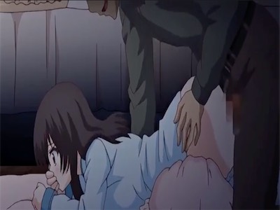 Thumbnail of post image 119