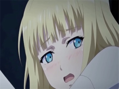 Thumbnail of post image 100