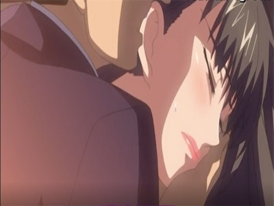 Thumbnail of post image 010