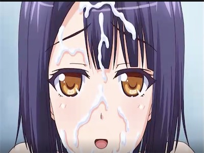 Thumbnail of post image 166