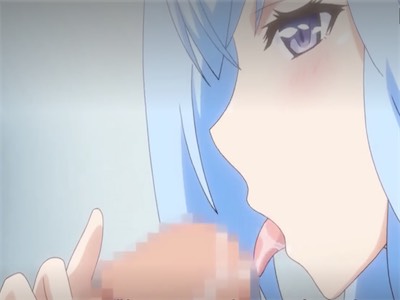 Thumbnail of post image 089