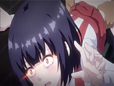 Thumbnail of post image 087