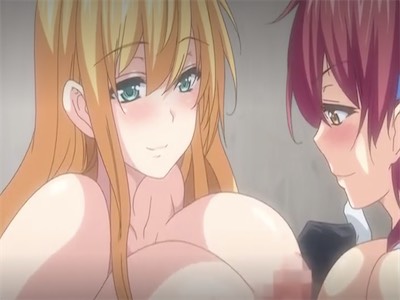 Thumbnail of post image 137