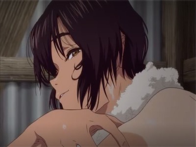 Thumbnail of post image 143