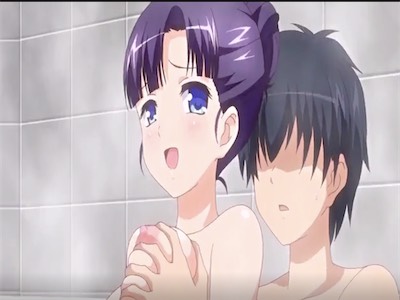 Thumbnail of post image 067