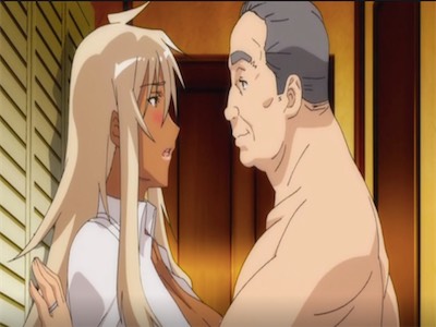 Thumbnail of post image 086