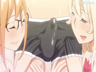 Thumbnail of post image 170