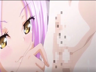 Thumbnail of post image 014