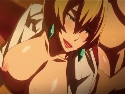 Thumbnail of post image 167
