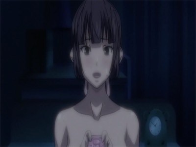 Thumbnail of post image 142