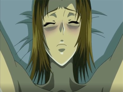 Thumbnail of post image 055