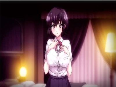 Thumbnail of post image 030