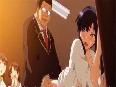 Thumbnail of post image 105