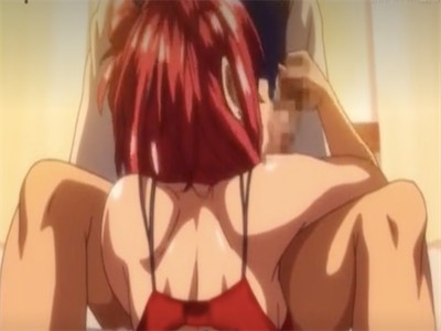 Thumbnail of post image 020
