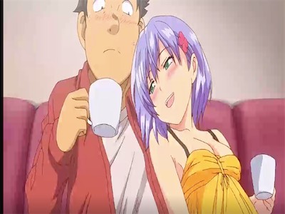 Thumbnail of post image 019