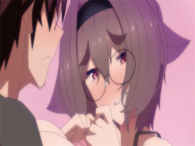 Thumbnail of post image 036